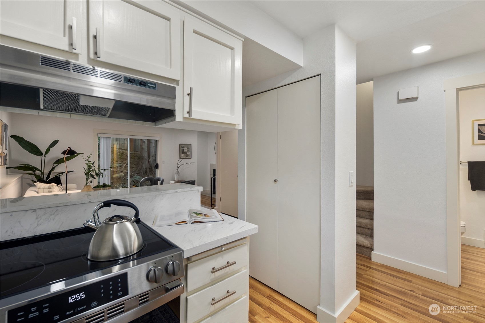 18910 Bothell Everett Highway, Unit K1 Bothell, WA 98012 - Photo 8 of 34