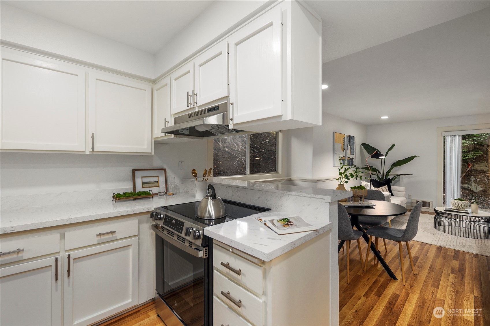 18910 Bothell Everett Highway, Unit K1 Bothell, WA 98012 - Photo 9 of 34