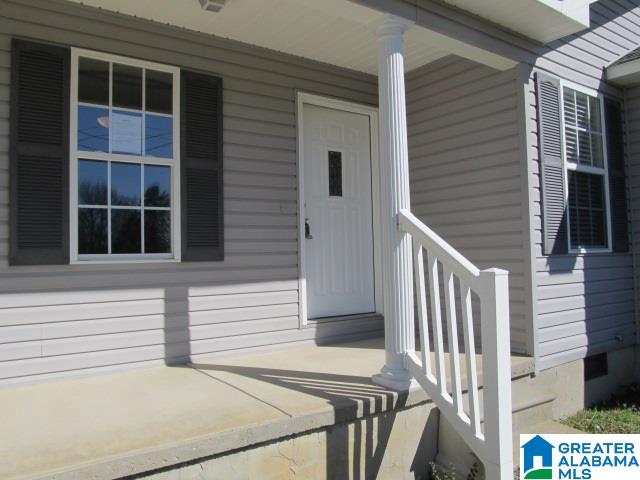 172 Jennifer Lane Boaz, AL 35957 - Photo 13 of 18