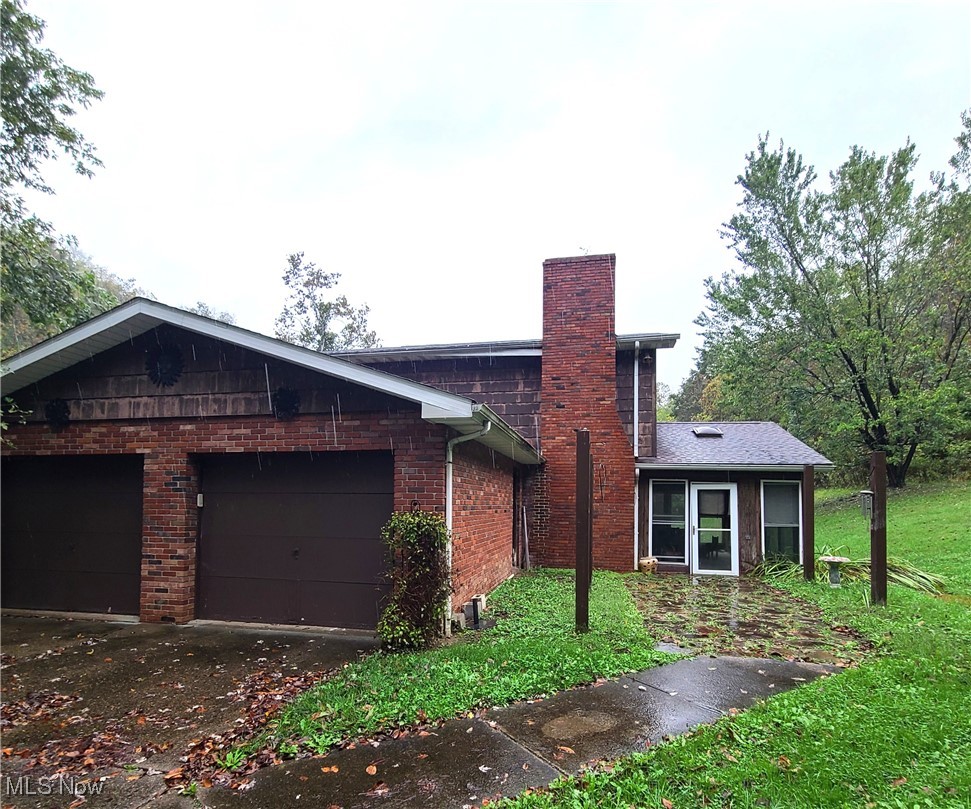 16 Patterson Road Bridgeport, OH 43912 - Photo 3 of 31 Gallery Image 3