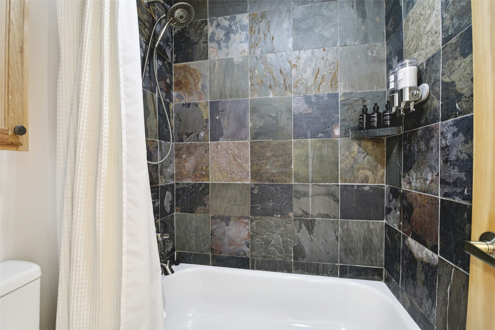 1937 Soda Ridge Road, Unit 1146 Keystone, CO 80435 - Photo 20 of 28