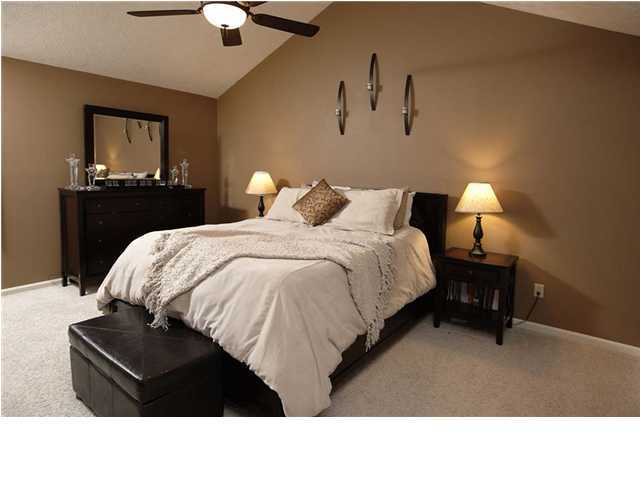 4101 Gaudet Road Louisville, KY 40299 - Photo 10 of 22 Additional Photo