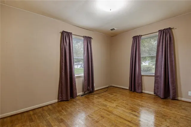 $144,900 | 1720 East 7th Street, Trenton, MO 64683