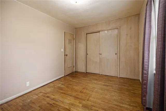 $144,900 | 1720 East 7th Street, Trenton, MO 64683