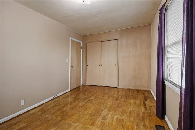 $144,900 | 1720 East 7th Street, Trenton, MO 64683