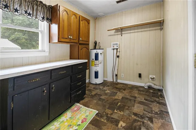 $144,900 | 1720 East 7th Street, Trenton, MO 64683