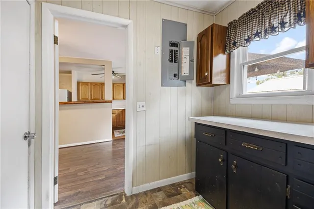 $144,900 | 1720 East 7th Street, Trenton, MO 64683