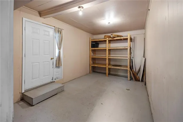 $144,900 | 1720 East 7th Street, Trenton, MO 64683