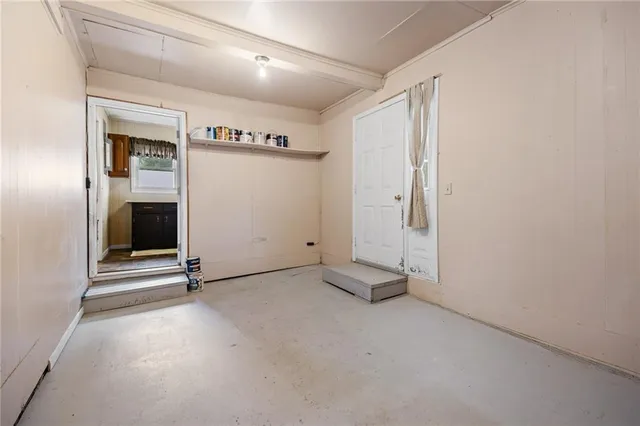 $144,900 | 1720 East 7th Street, Trenton, MO 64683