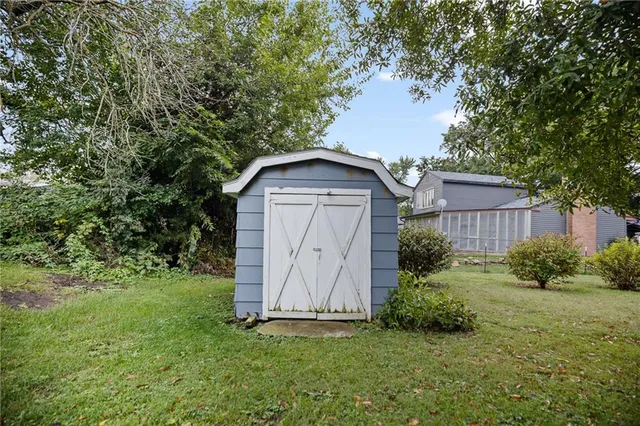 $144,900 | 1720 East 7th Street, Trenton, MO 64683