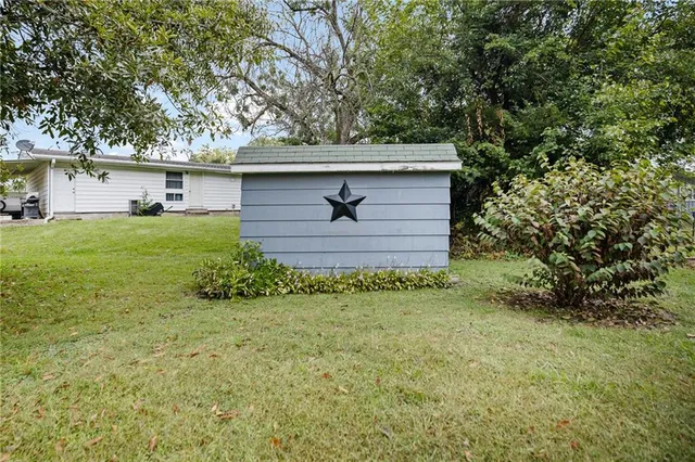 $144,900 | 1720 East 7th Street, Trenton, MO 64683