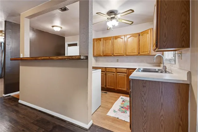 $139,900 | 1720 East 7th Street, Trenton, MO 64683