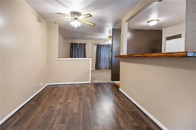 $144,900 | 1720 East 7th Street, Trenton, MO 64683