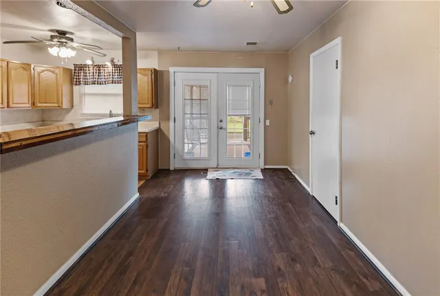 $144,900 | 1720 East 7th Street, Trenton, MO 64683