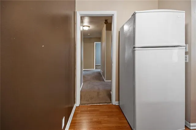 $144,900 | 1720 East 7th Street, Trenton, MO 64683