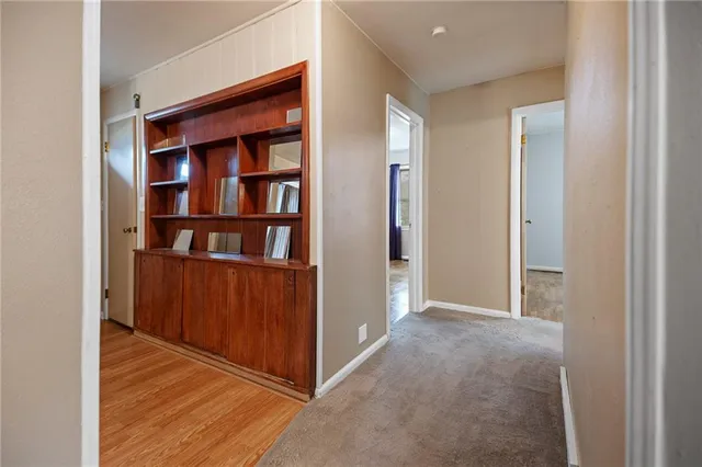 $144,900 | 1720 East 7th Street, Trenton, MO 64683