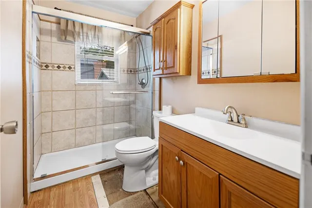 $144,900 | 1720 East 7th Street, Trenton, MO 64683