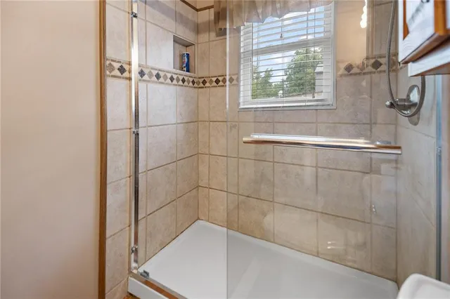 $144,900 | 1720 East 7th Street, Trenton, MO 64683