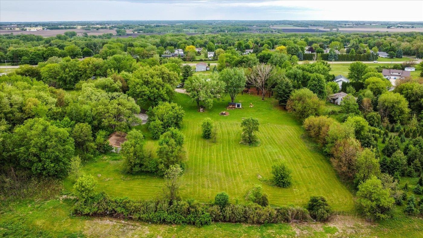 4768 Garden Sun Prairie Sun Prairie, WI 53590 - Photo 5 of 27