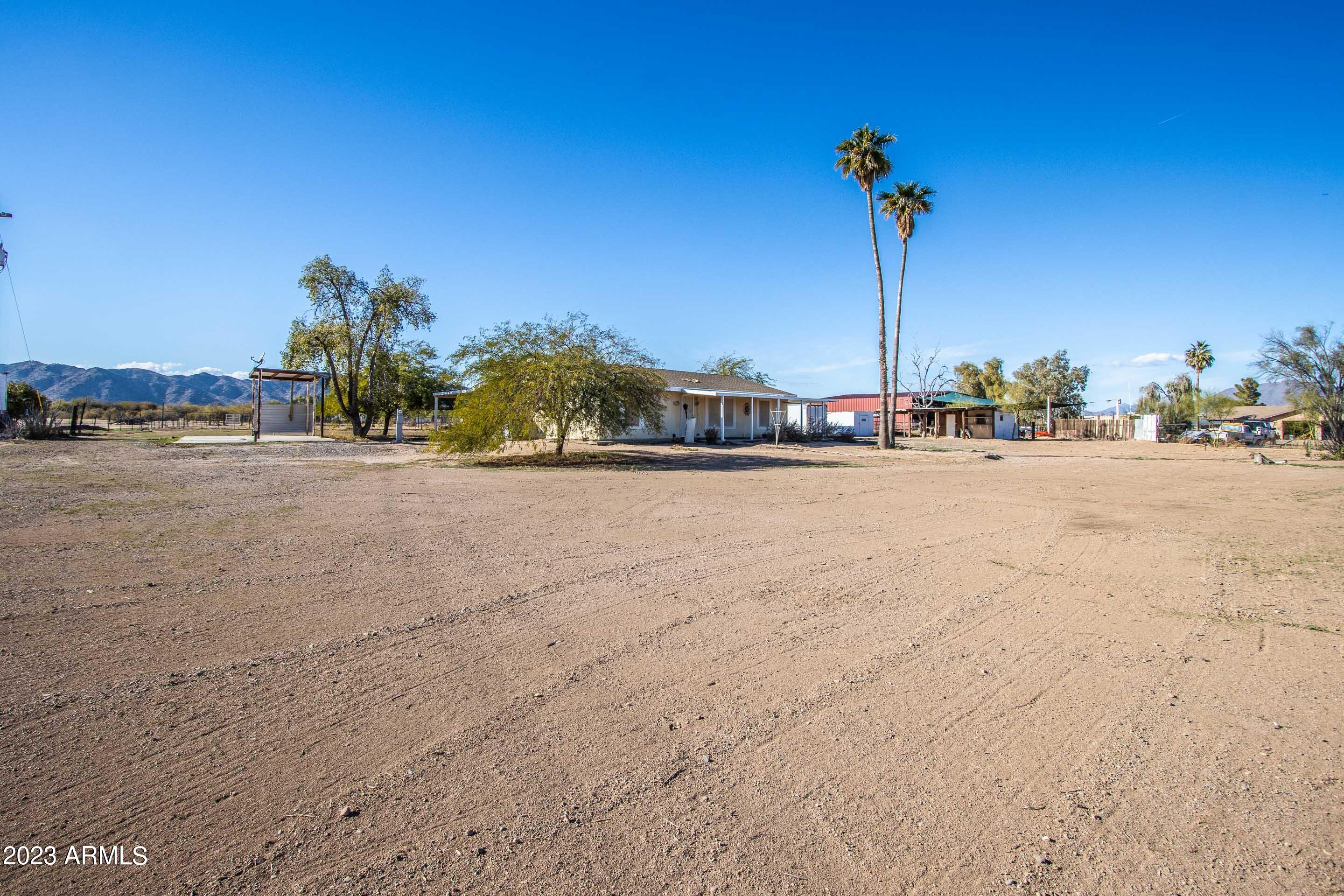 Johnson Rd-3