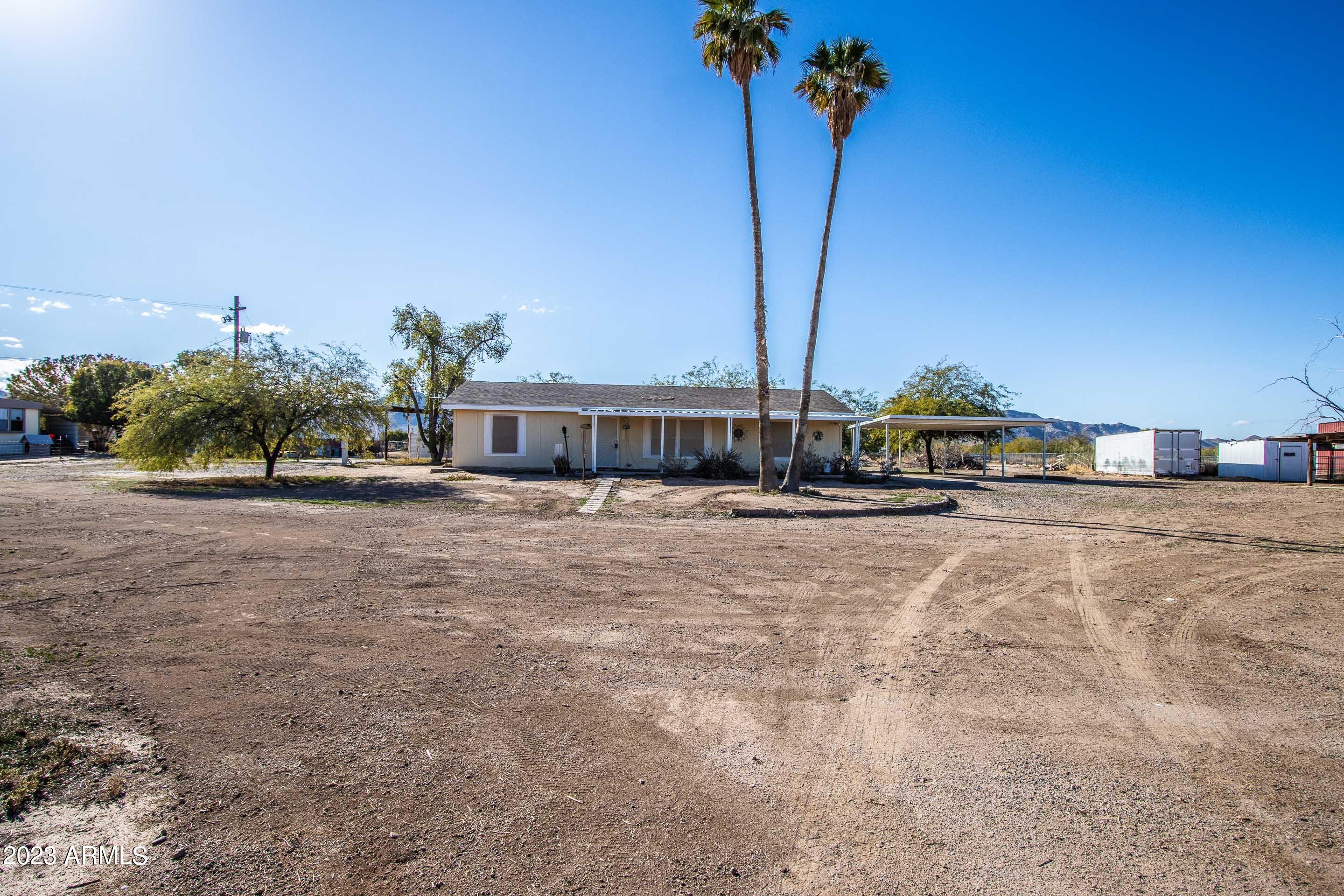 Johnson Rd-2
