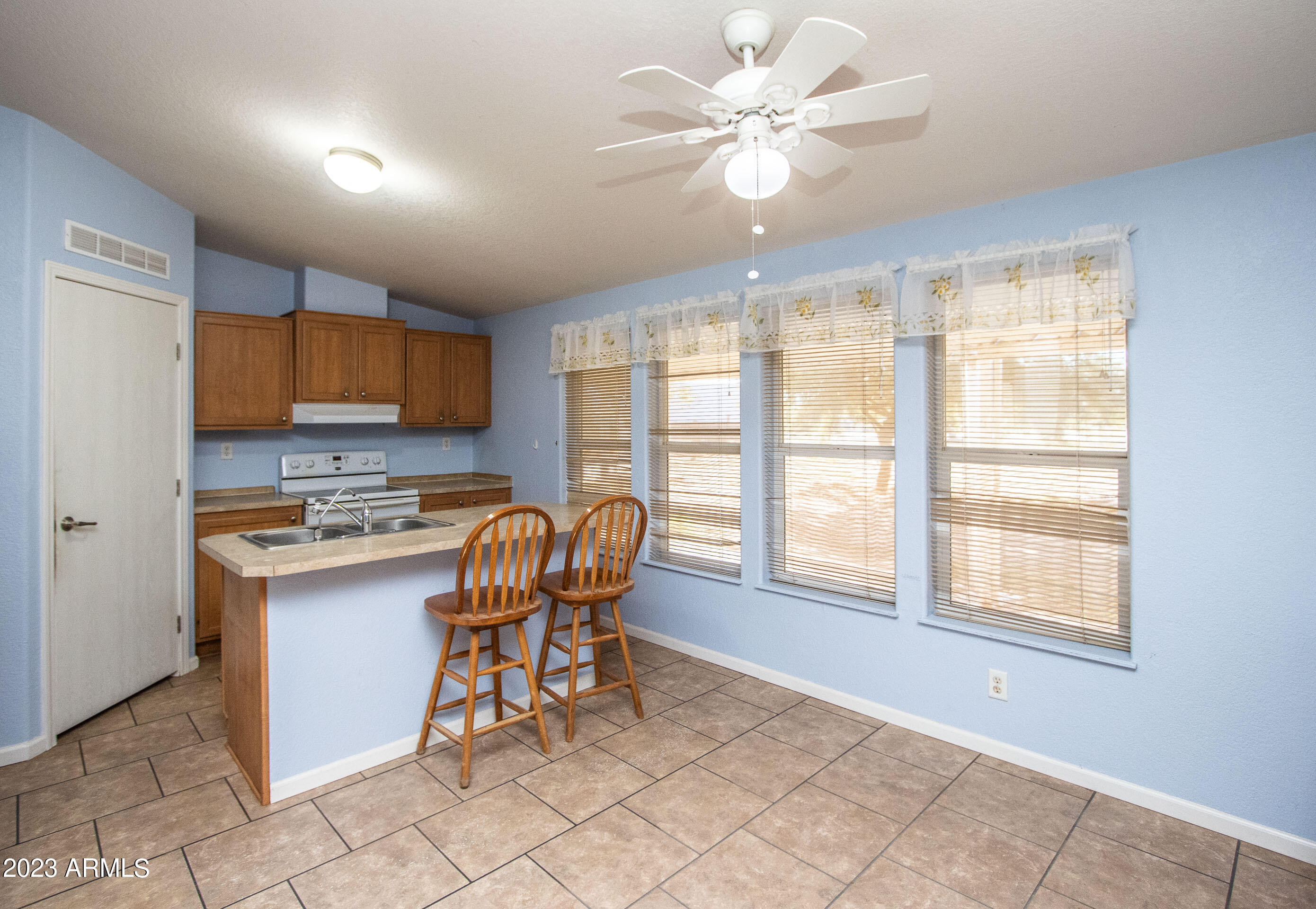 15940 North Johnson Road Maricopa, AZ 85139 - Photo 8 of 39 Johnson Rd-7