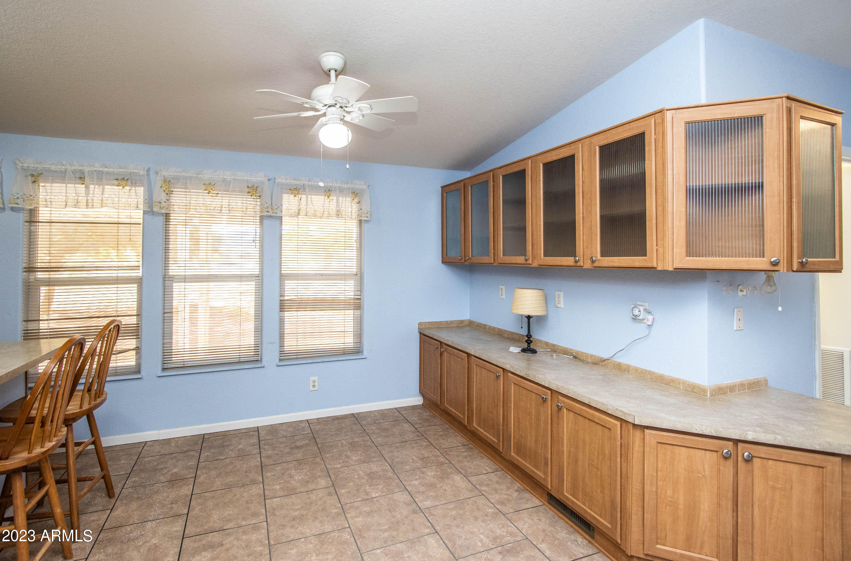 15940 North Johnson Road Maricopa, AZ 85139 - Photo 10 of 39 Johnson Rd-9
