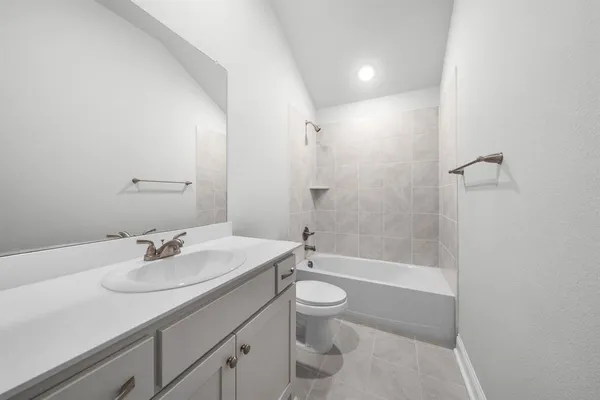 $329,445 | 3808 Arrowchop Drive, Caddo Mills, TX 75135