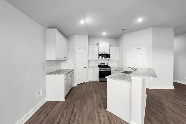 $329,445 | 3808 Arrowchop Drive, Caddo Mills, TX 75135