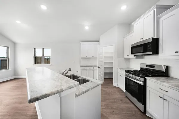 $329,445 | 3808 Arrowchop Drive, Caddo Mills, TX 75135
