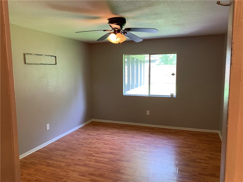 318 Somerset Road Slidell, LA 70461 - Photo 8 of 10 Gallery Image 8