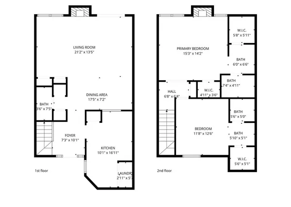 $2,100 | 4234 Cuesta Drive, Irving, TX 75038