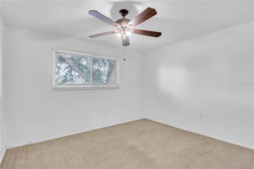 916 Lake Destiny Road, Unit E Altamonte Springs, FL 32714 - Photo 6 of 26