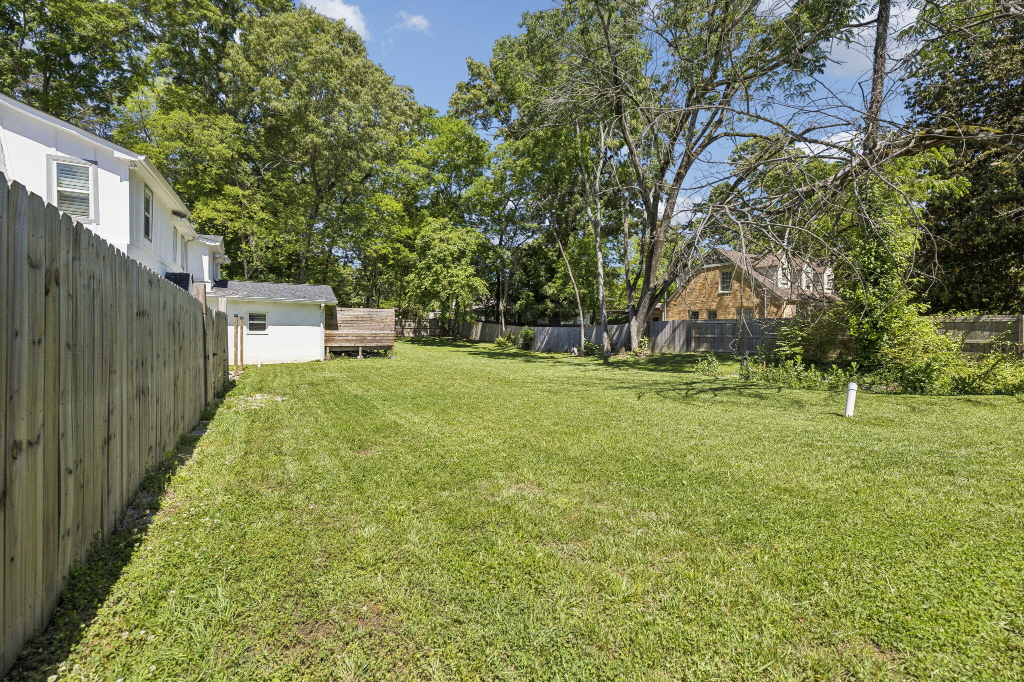 103 South Germantown Road Chattanooga, TN 37411 - Photo 31 of 42 42-103 S Germantown Rd Chattanooga - 042
