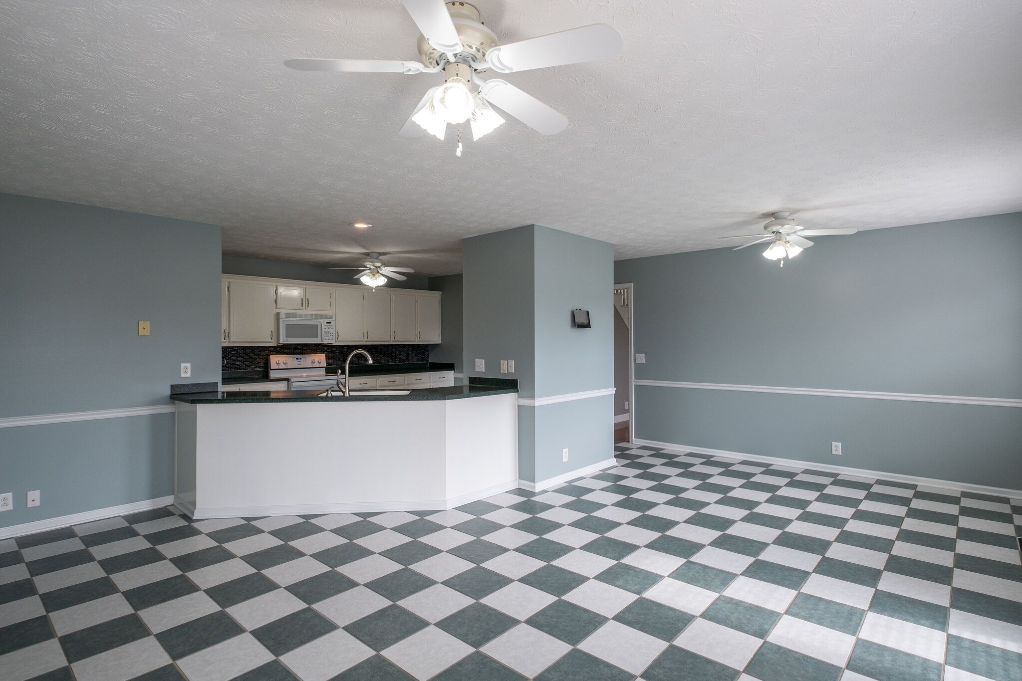 7259 Powells Chapel Road Murfreesboro, TN 37129 - Photo 14 of 35 Gallery Image 14