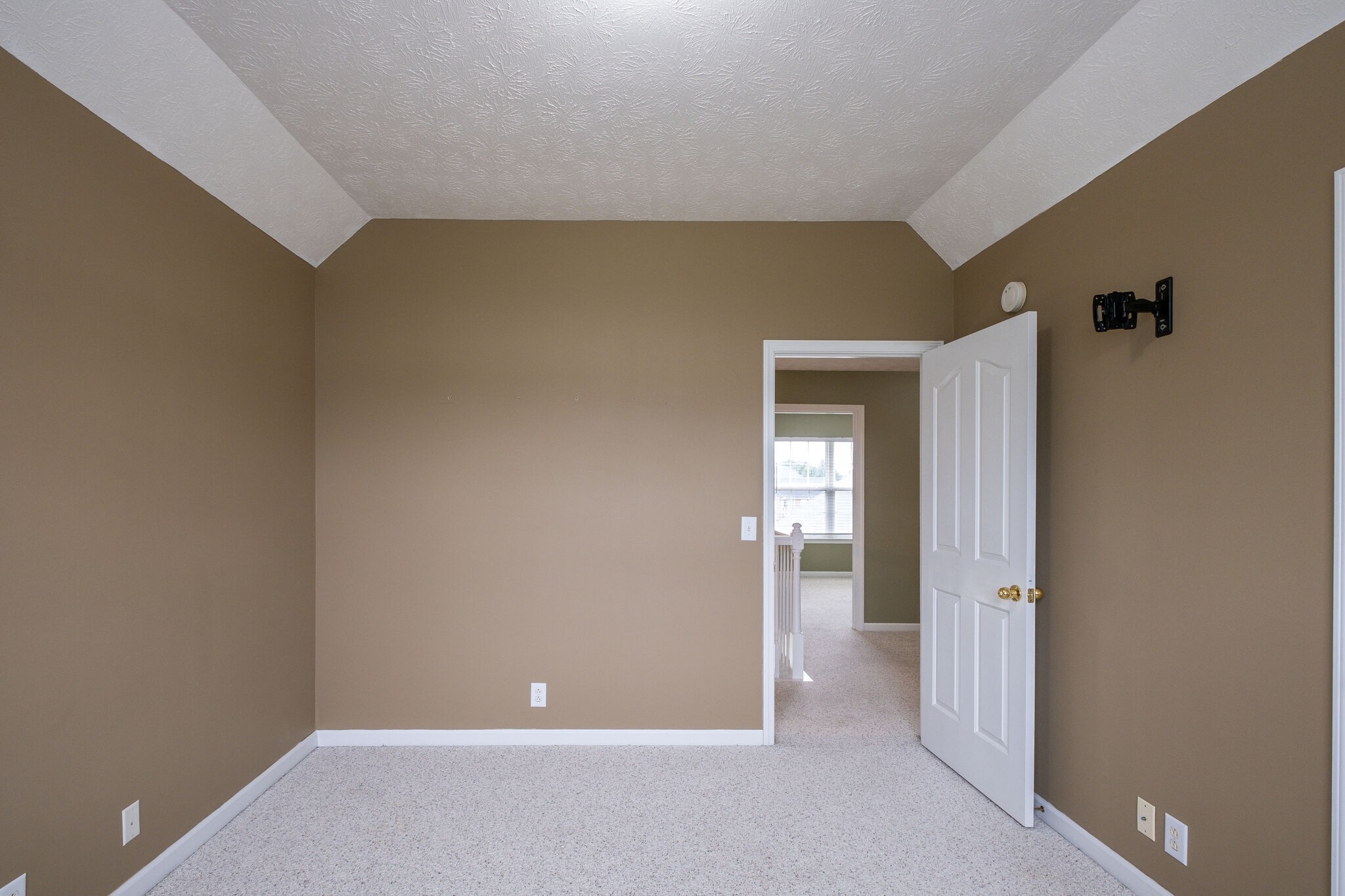 7259 Powells Chapel Road Murfreesboro, TN 37129 - Photo 22 of 35 Gallery Image 22