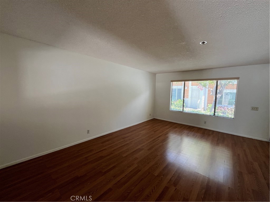 25885 Trabuco Road, Unit 97 Lake Forest, CA 92630 - Photo 7 of 22 Living room.