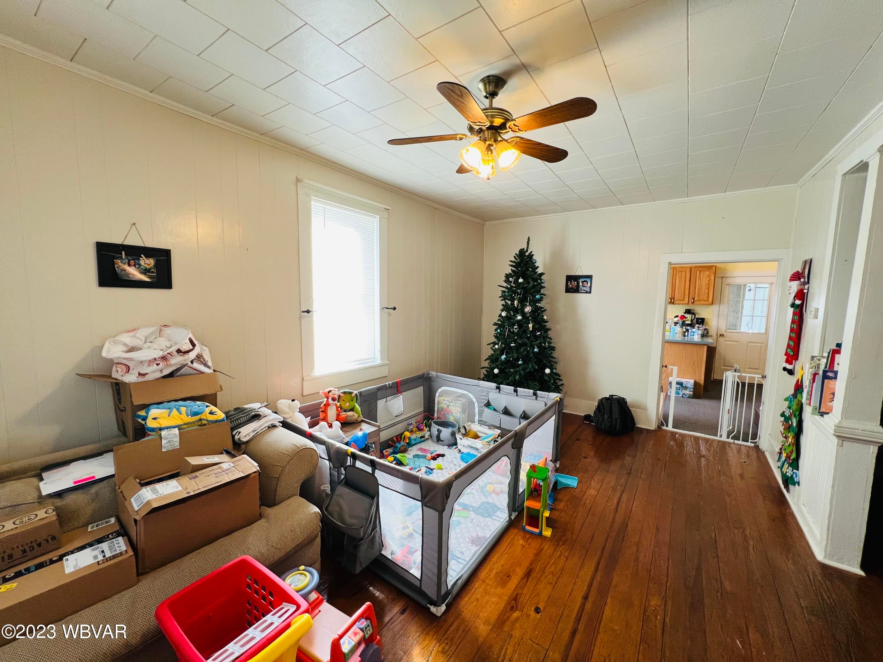 530-532 Long Run Road Mill Hall, PA 17751 - Photo 22 of 41 Gallery Image 22