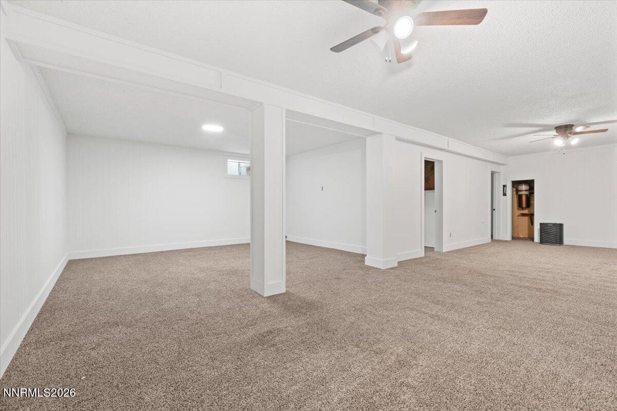 14740 Rim Rock Drive Reno, NV 89521 - Photo 34 of 75 39-14740 Rim Rock Drive Reno NV 89521 (3