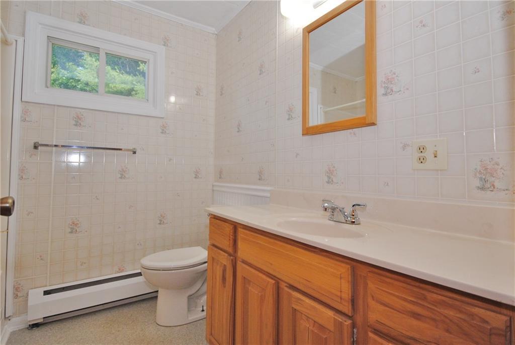 2949 Bennoch Road Old Town, ME 04468 - Photo 12 of 24 Photo