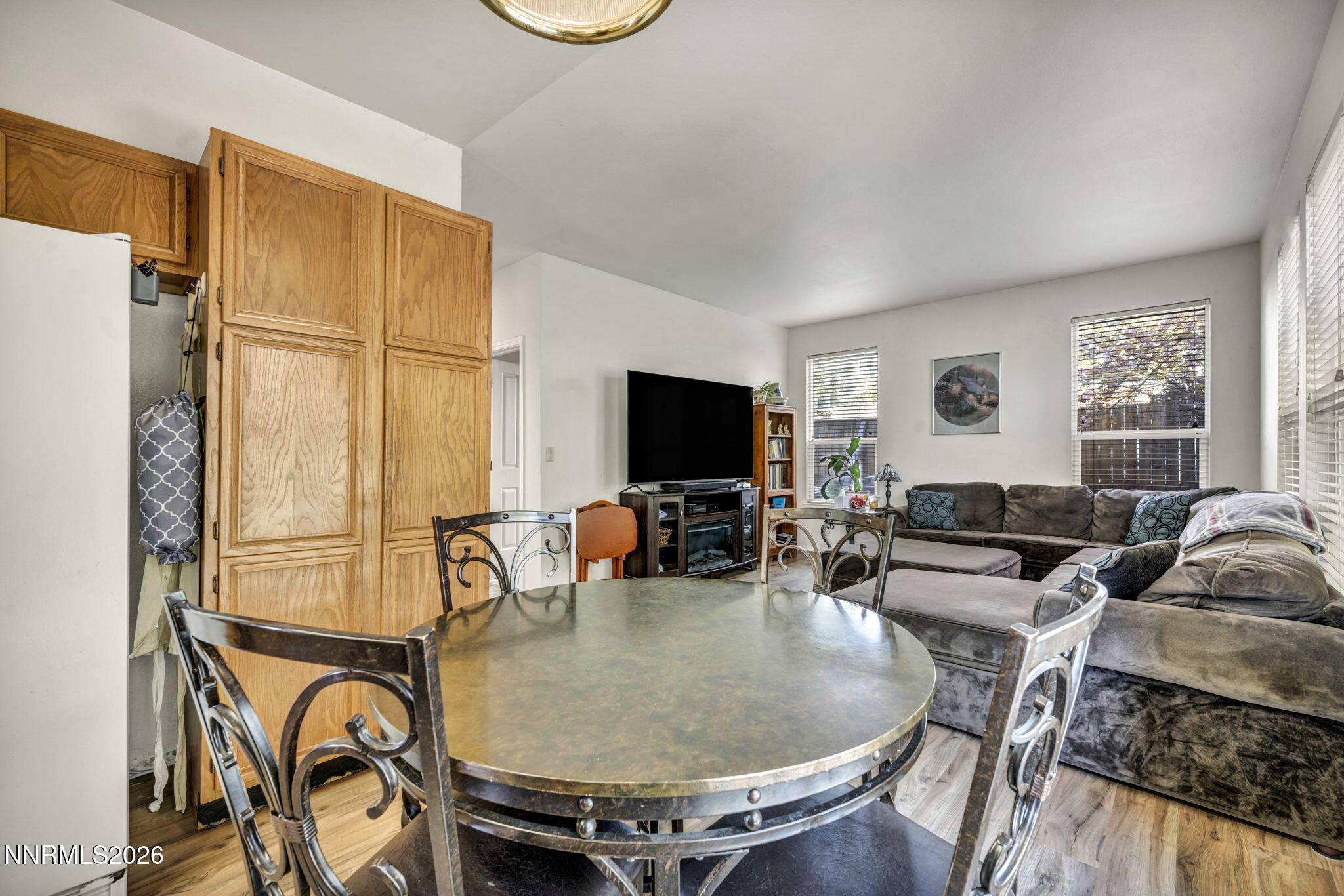 2405 Serena Drive Reno, NV 89503 - Photo 11 of 26 29-web-or-mls-2405-serena-dr