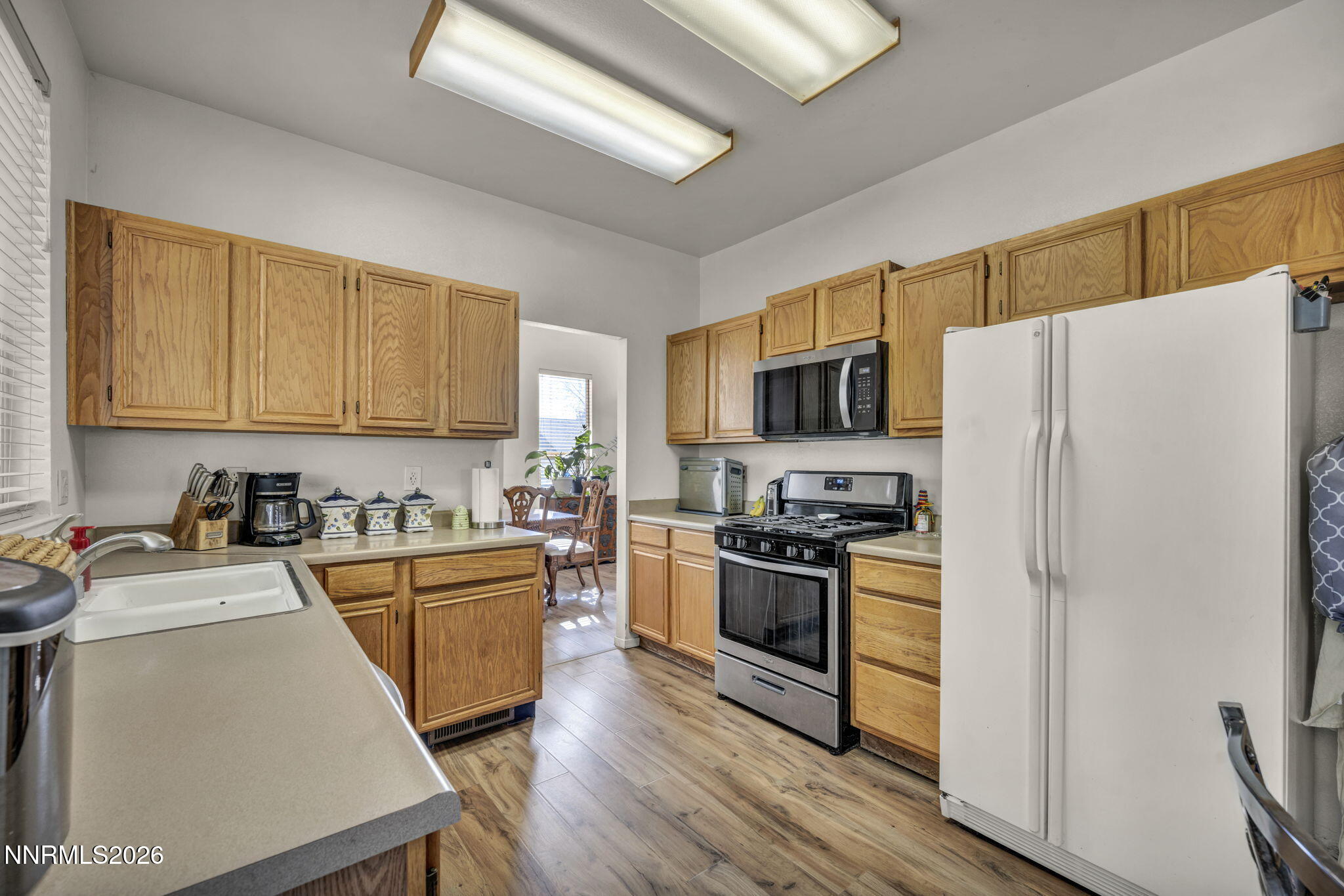 2405 Serena Drive Reno, NV 89503 - Photo 12 of 26 30-web-or-mls-2405-serena-dr