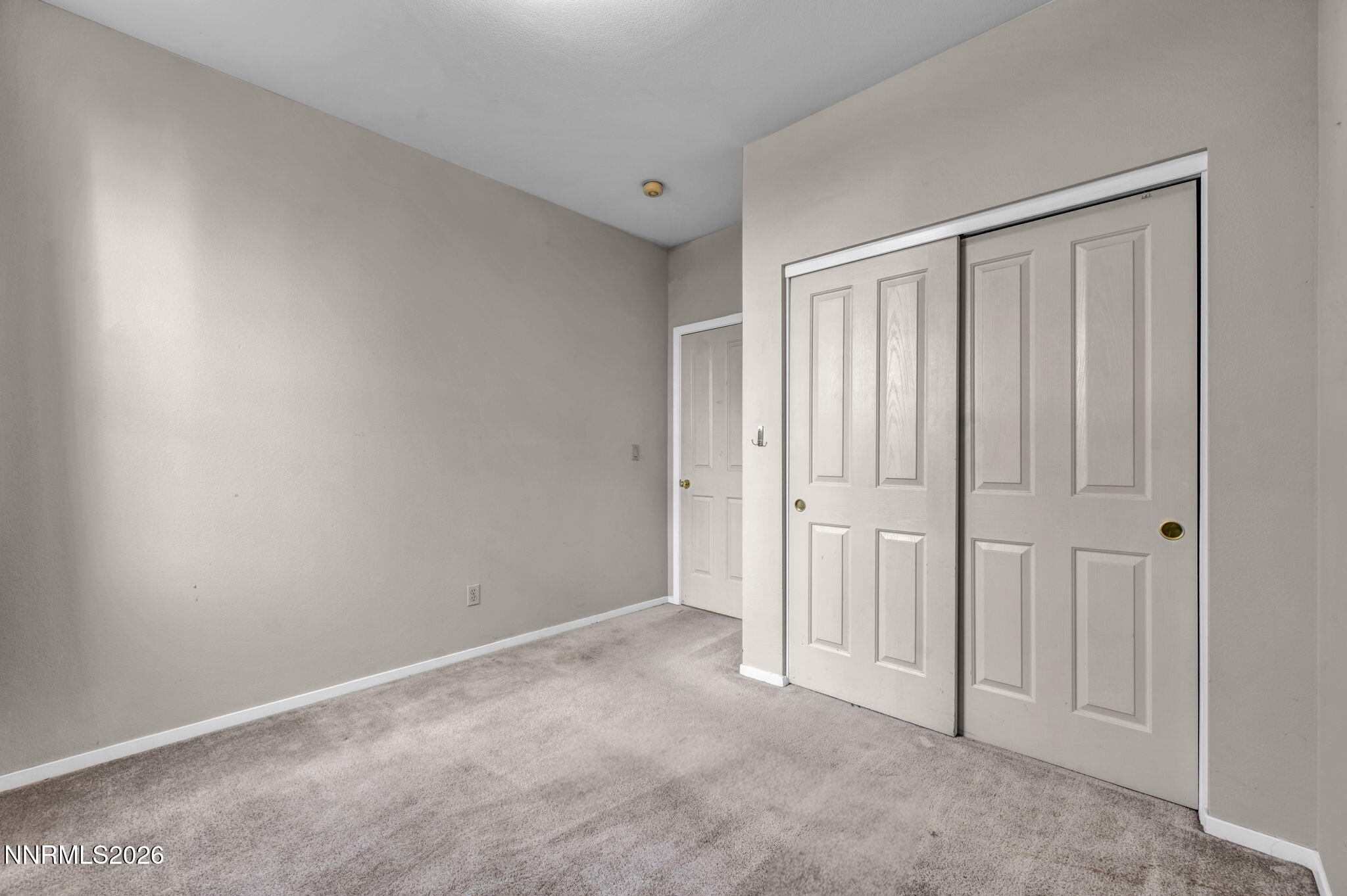 2405 Serena Drive Reno, NV 89503 - Photo 15 of 26 36-web-or-mls-2405-serena-dr
