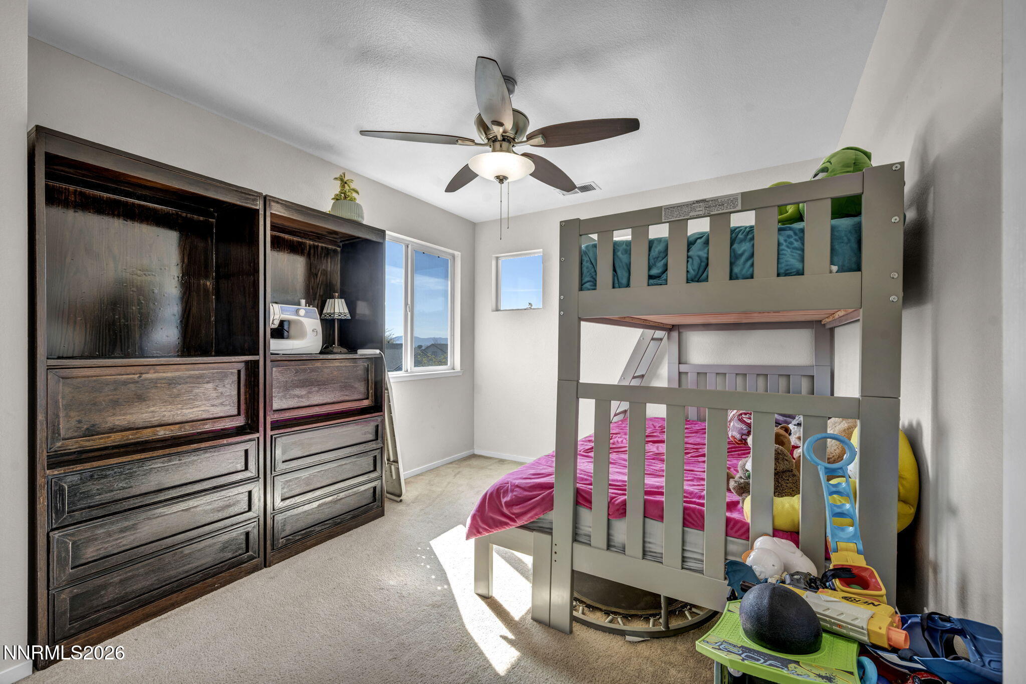 2405 Serena Drive Reno, NV 89503 - Photo 16 of 26 37-web-or-mls-2405-serena-dr
