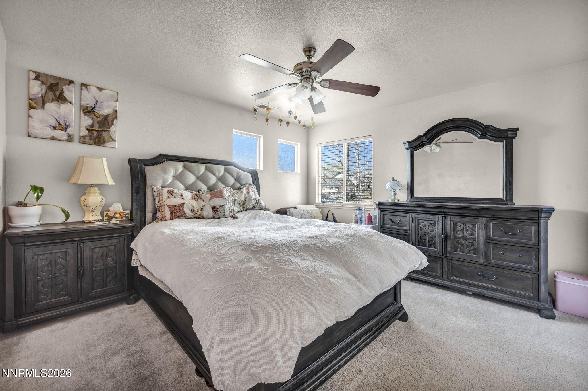 2405 Serena Drive Reno, NV 89503 - Photo 17 of 26 39-web-or-mls-2405-serena-dr