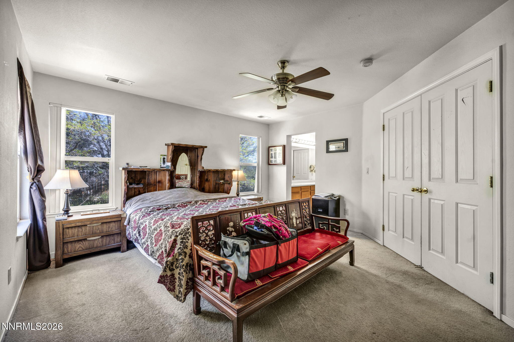 2405 Serena Drive Reno, NV 89503 - Photo 18 of 26 41-web-or-mls-2405-serena-dr