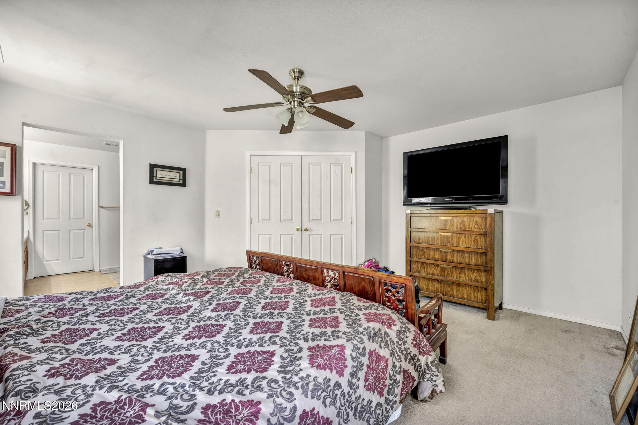 2405 Serena Drive Reno, NV 89503 - Photo 19 of 26 42-web-or-mls-2405-serena-dr