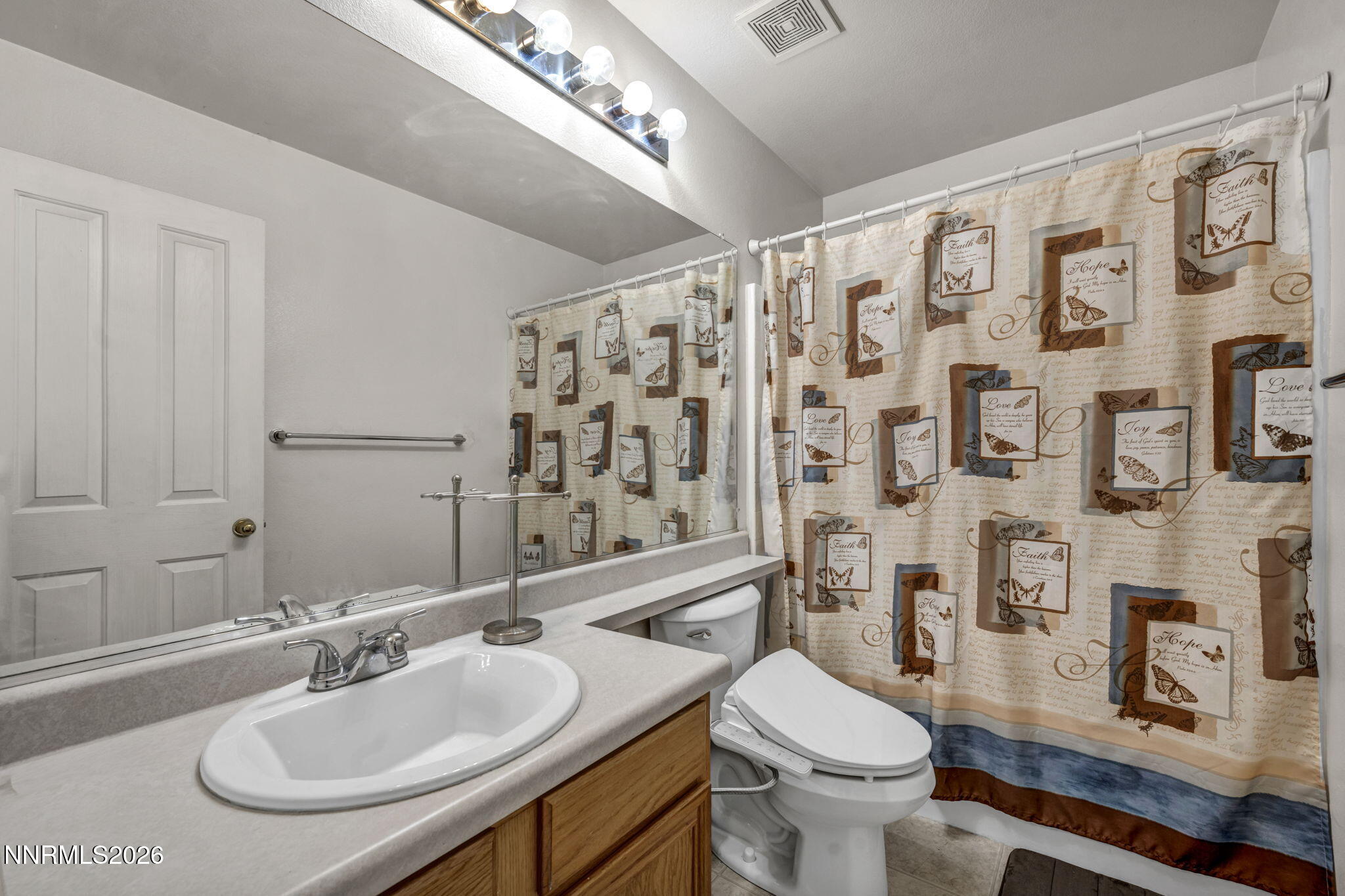 2405 Serena Drive Reno, NV 89503 - Photo 20 of 26 44-web-or-mls-2405-serena-dr