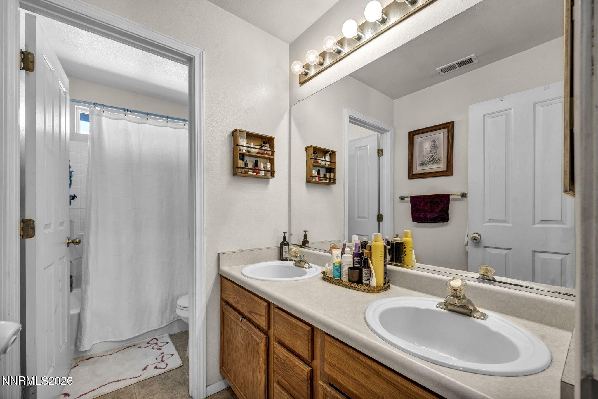2405 Serena Drive Reno, NV 89503 - Photo 21 of 26 46-web-or-mls-2405-serena-dr