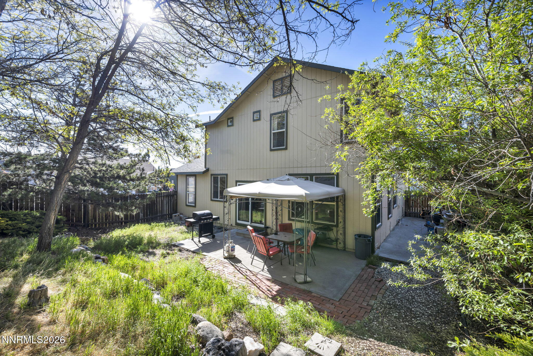 2405 Serena Drive Reno, NV 89503 - Photo 24 of 26 10-web-or-mls-2405-serena-dr